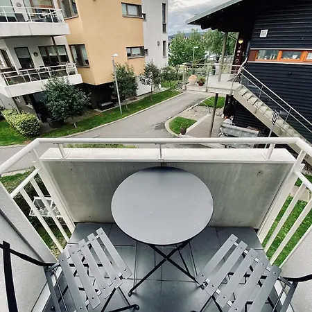 펜션 Modern House With High Standard - Close To & The