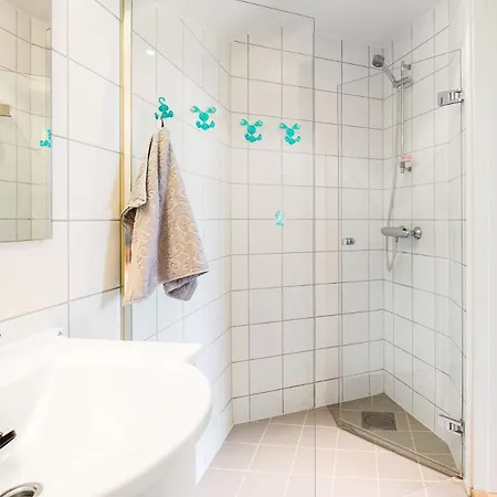 Modern House With High Standard - Close To & The Vakantiehuis